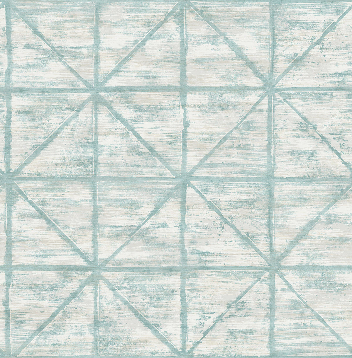 Seabrook Designs LG91604 Wallpaper - Eade's Wallpaper & Fabric