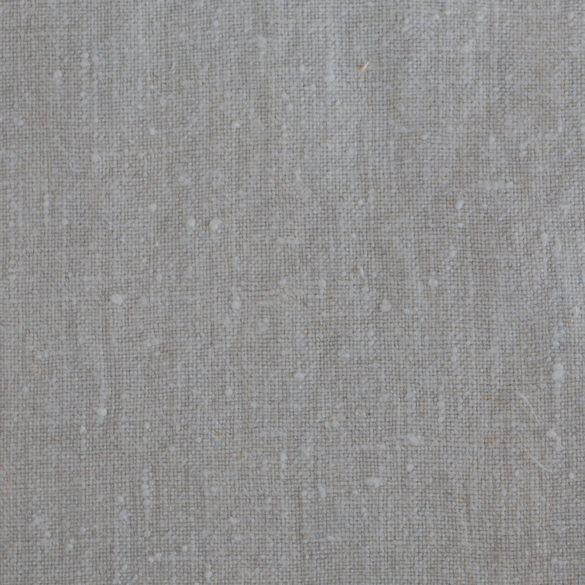 KRAVET DESIGN LIENZO.06.0 KRAVET DESIGN LIENZO-6 Fabric - Eade's Wallpaper