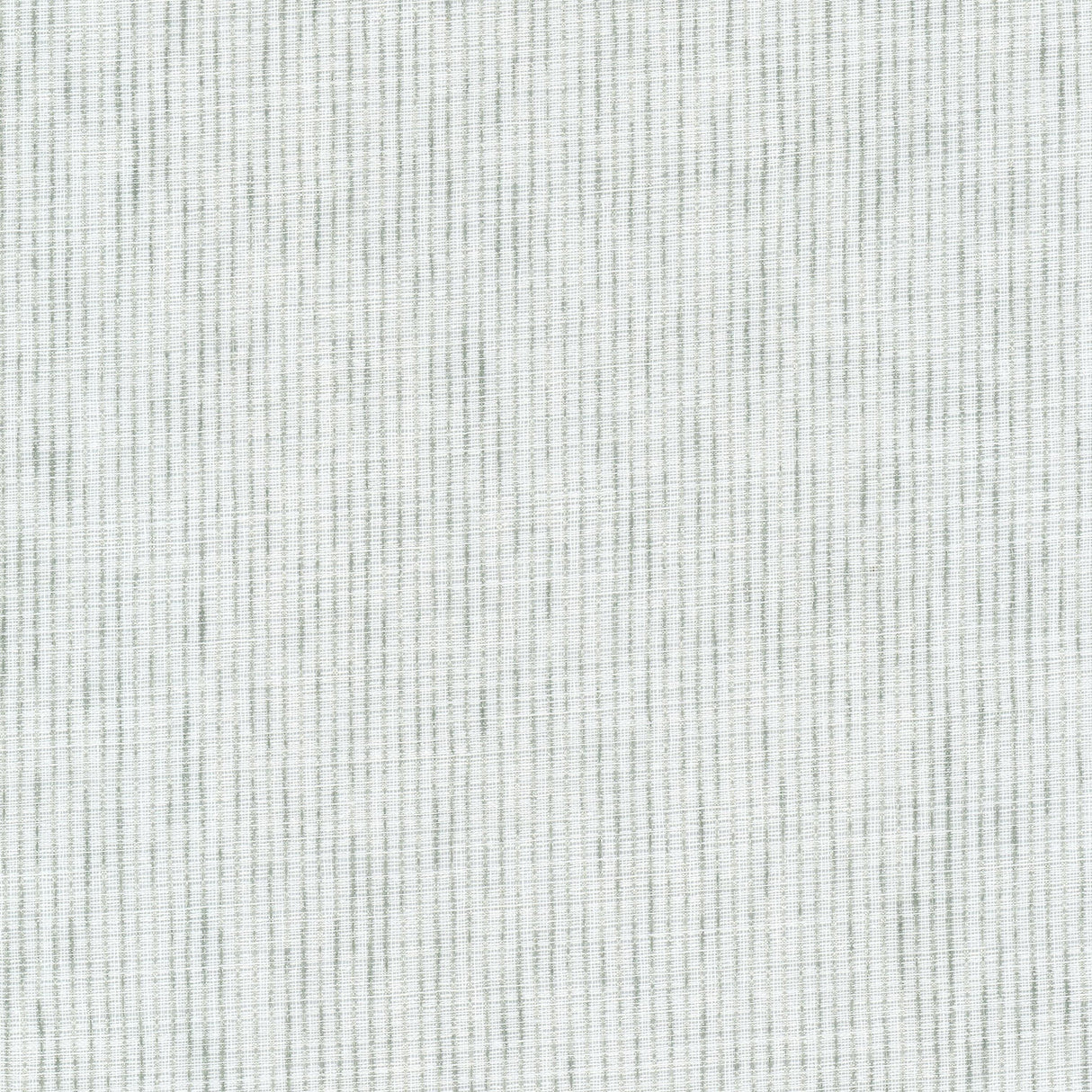 Eade's LIFT-1-sample SMOKE