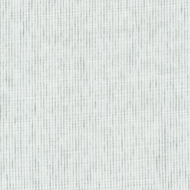 Eade's LIFT-1-sample SMOKE