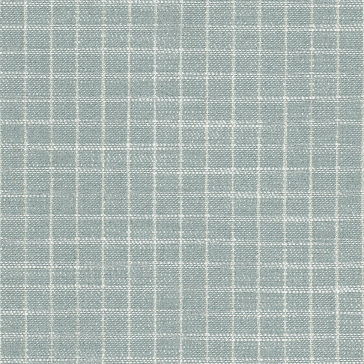 Eade's LIGH-1-sample AQUA