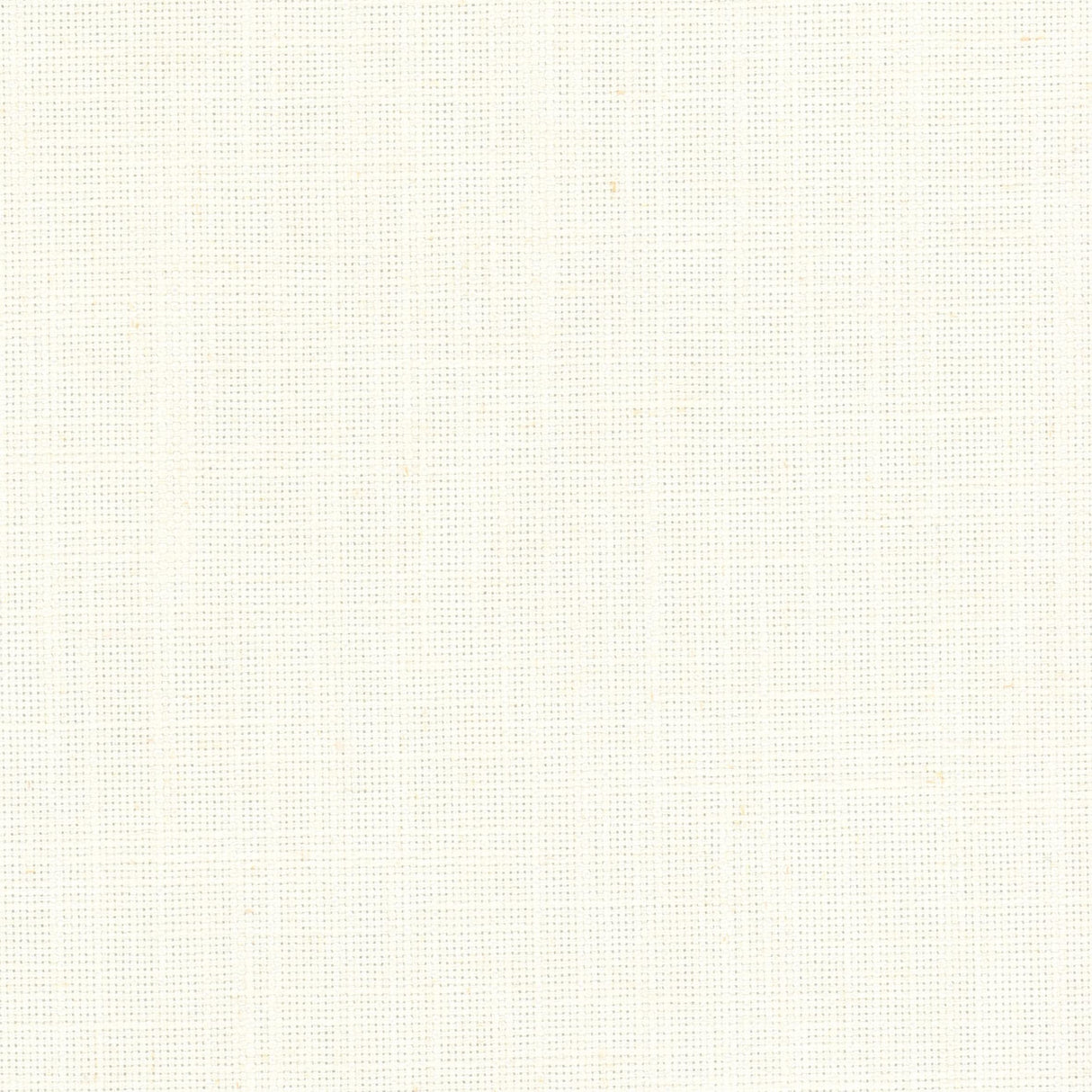 Eade's LIGO-1-sample PORCELAIN