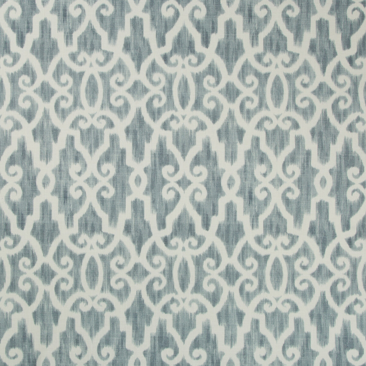 KRAVET BASICS LIHUE.15.0 KRAVET BASICS LIHUE-15 Fabric - Eade's Wallpaper