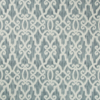 KRAVET BASICS LIHUE.15.0 KRAVET BASICS LIHUE-15 Fabric - Eade's Wallpaper