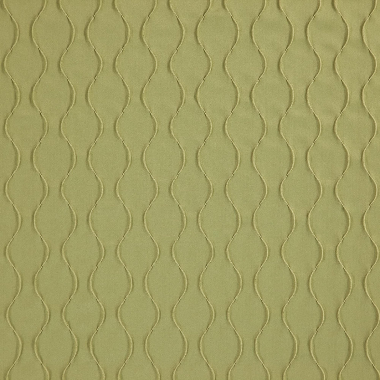 JF Fabrics 73-J7551 LILA Fabric