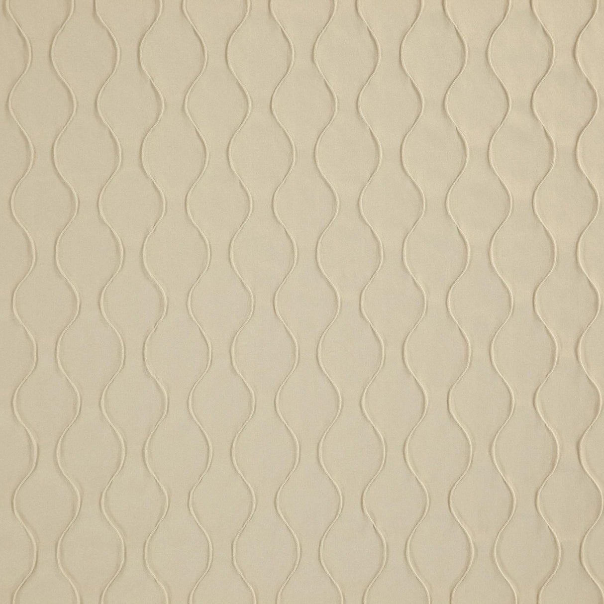 JF Fabrics 93-J7551 LILA Fabric - Eade's Wallpaper & Fabric