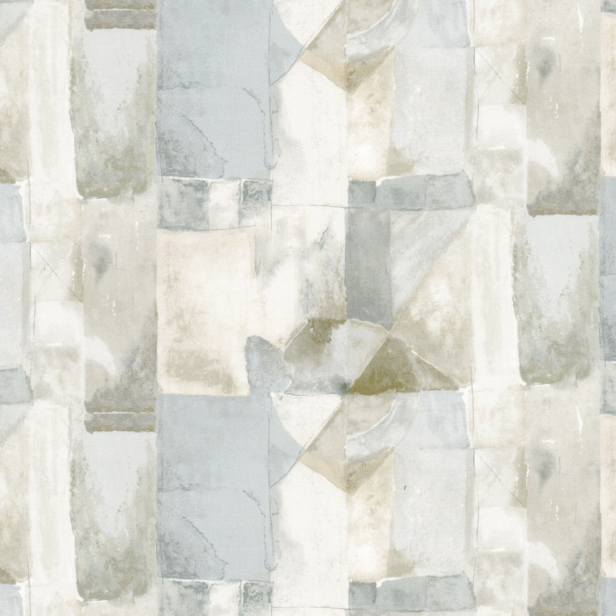 Eade's LILB-3-sample OLIVE