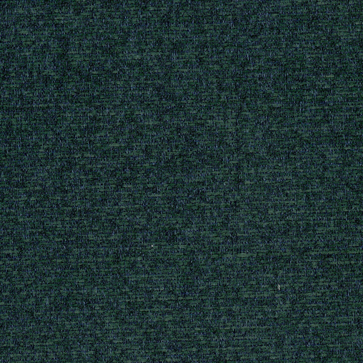 Eade's LILI-2-sample LAGOON