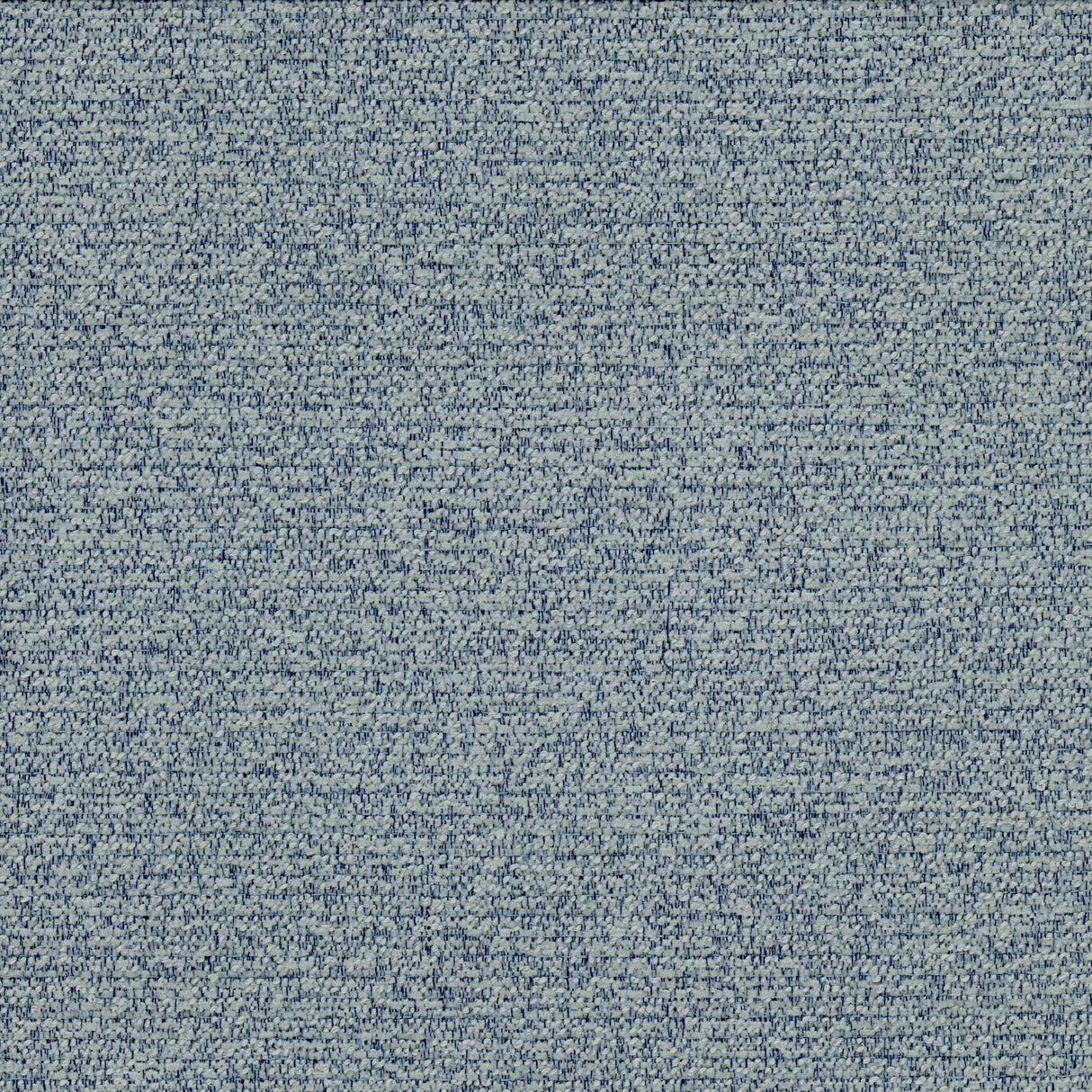 Eade's LILI-4-sample SPRAY