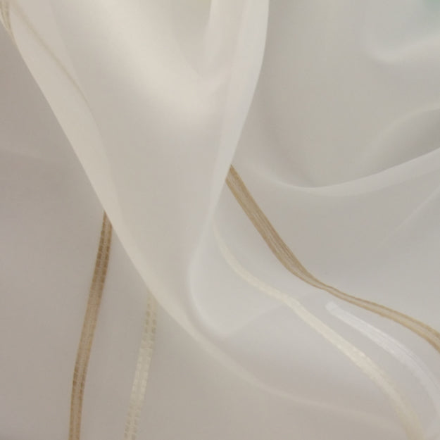 JF Fabrics 32-J5941 LILITH Fabric