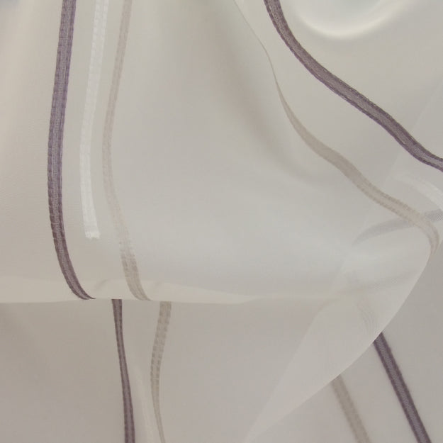 JF Fabrics 56-J5941 LILITH Fabric