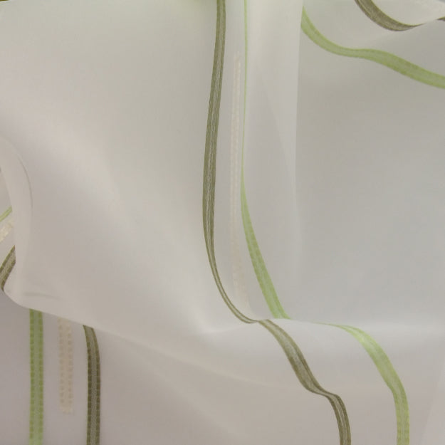 JF Fabrics 73-J5941 LILITH Fabric
