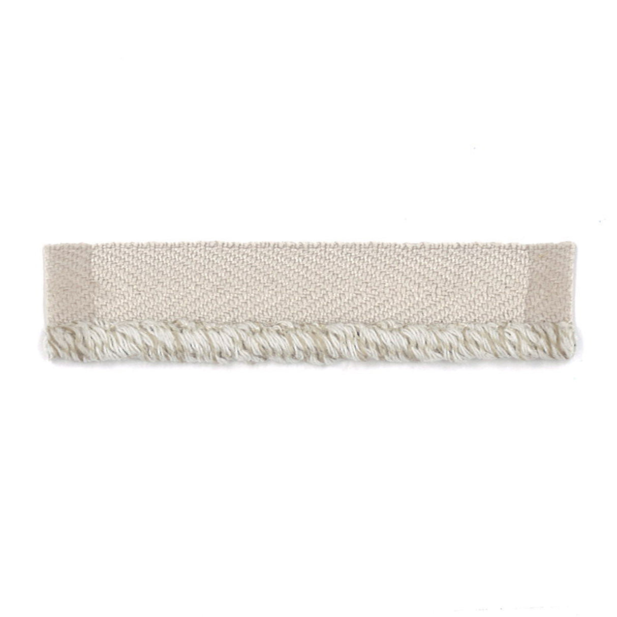 Eade's LILL-3-sample STONE