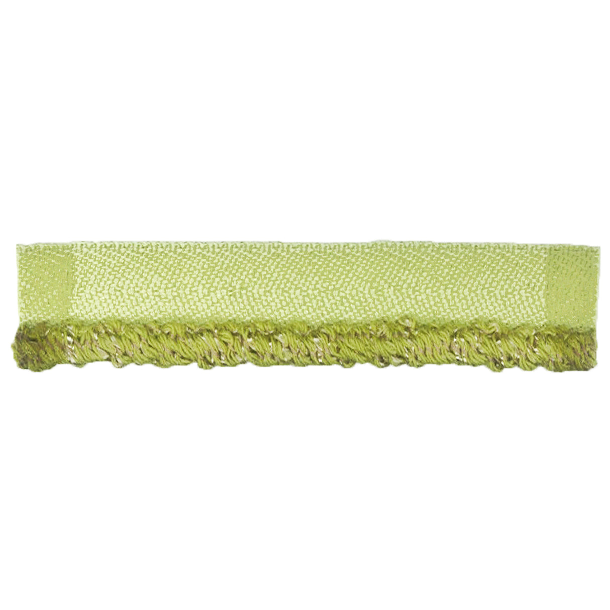 Eade's LILL-4-sample SAGE