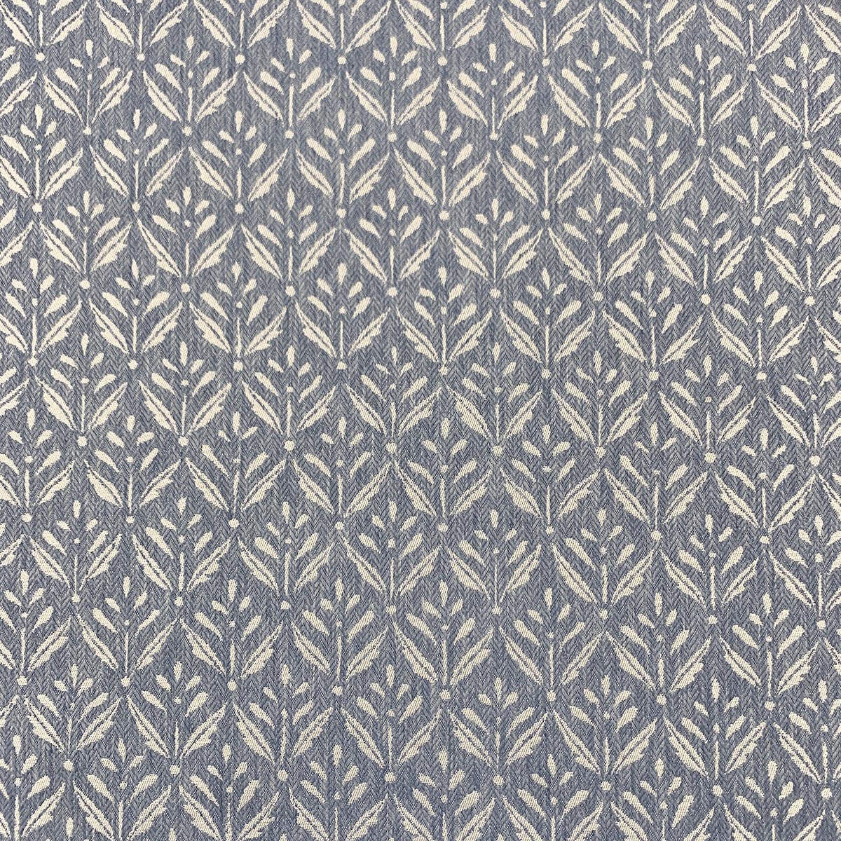 Eade’s LILY CORNFLOWER CORNFLOWER