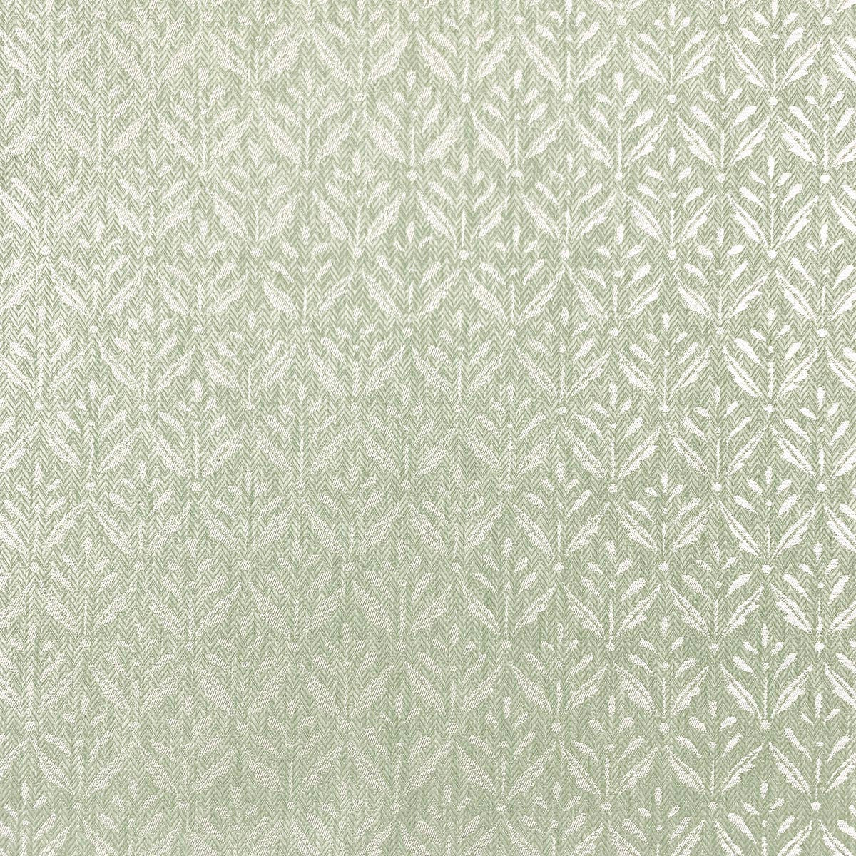 Eade’s LILY DEW DEW