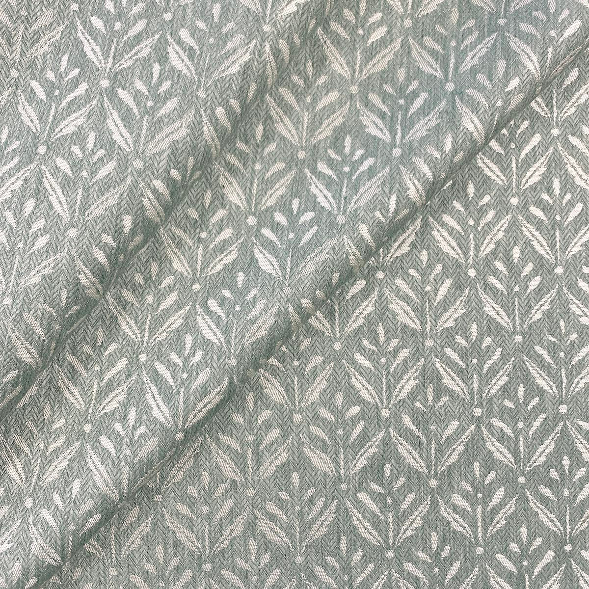 Eade’s LILY RAIN RAIN