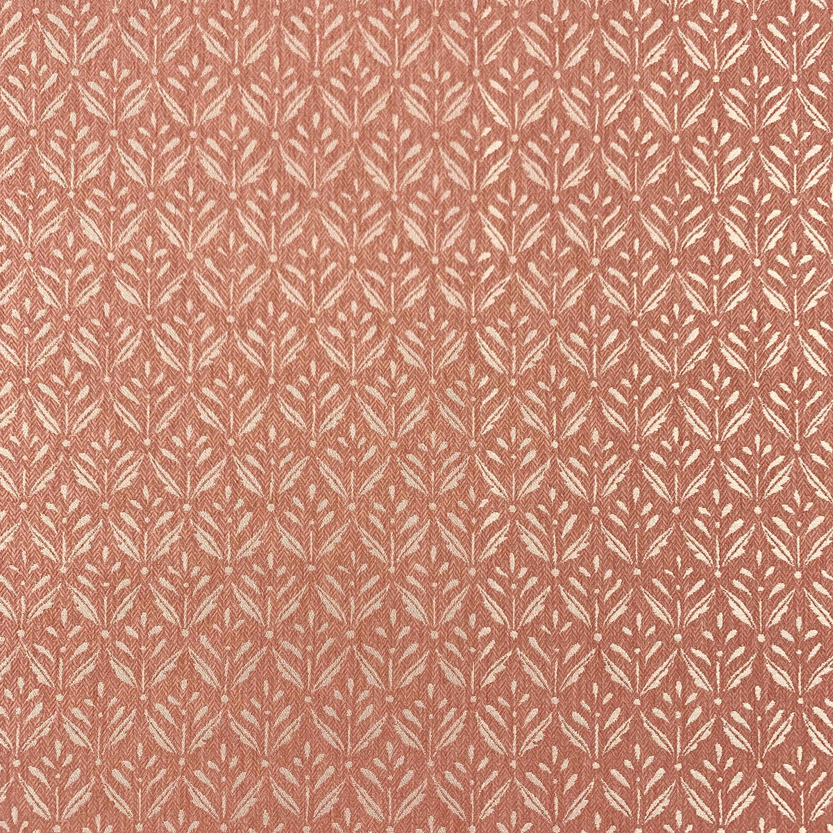 Eade’s LILY ROSE ROSE