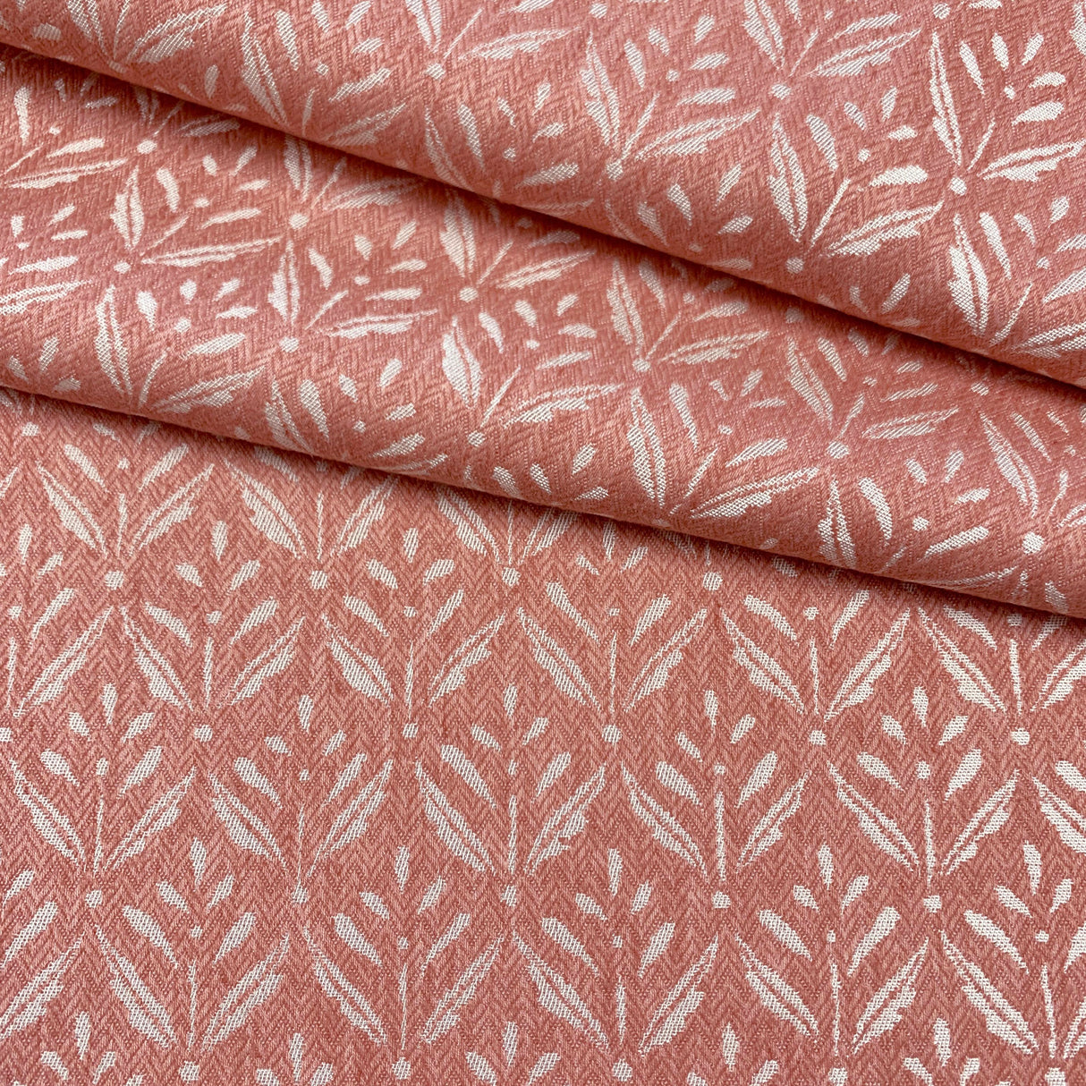 Eade’s LILY ROSE ROSE