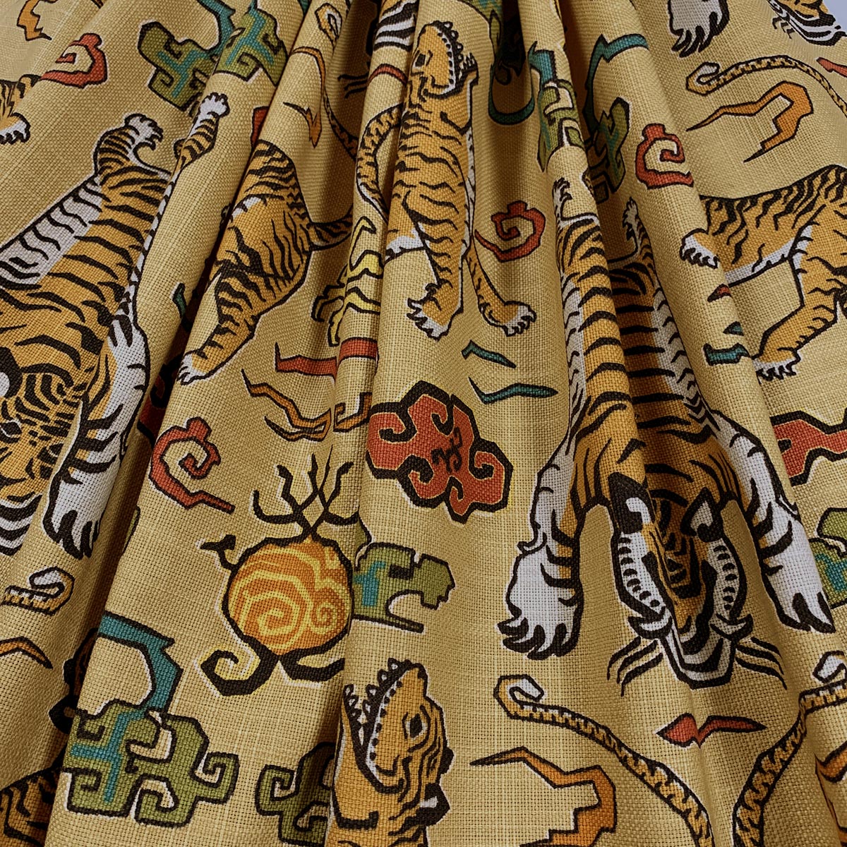 Eade’s LIMIRU TOPAZ TOPAZ