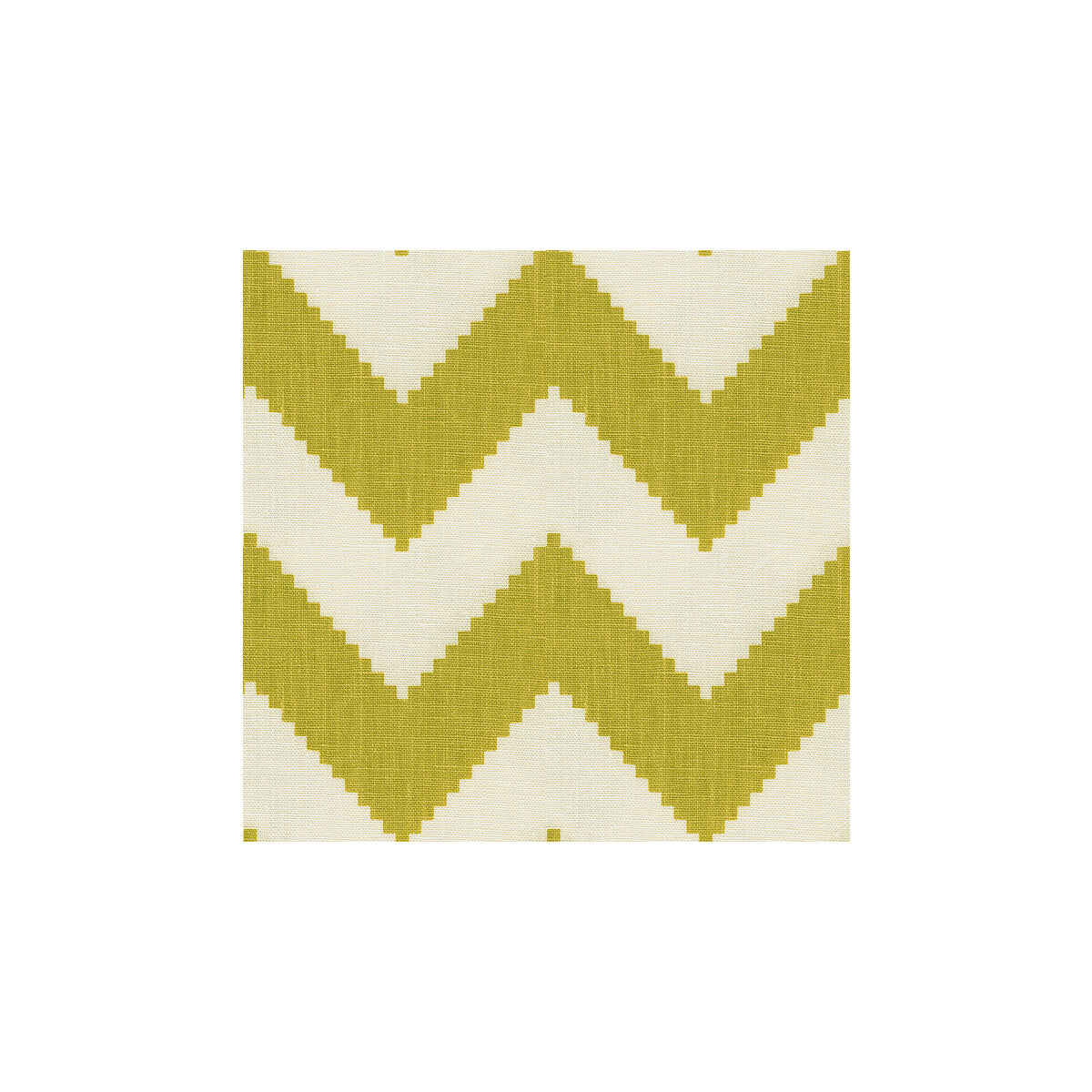 KRAVET BASICS LIMITLESS.3.0 LIMITLESS LINDEN Fabric - Eade's Wallpaper