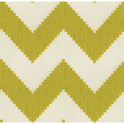 KRAVET BASICS LIMITLESS.3.0 LIMITLESS LINDEN Fabric - Eade's Wallpaper