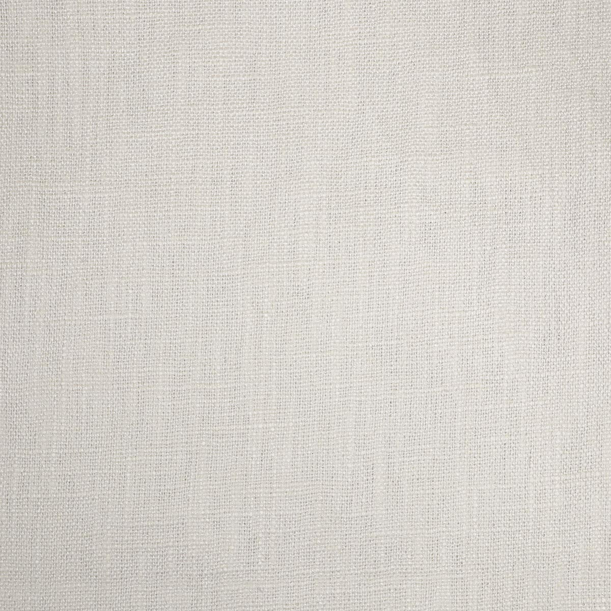 Eade’s LINAY SNOW SNOW