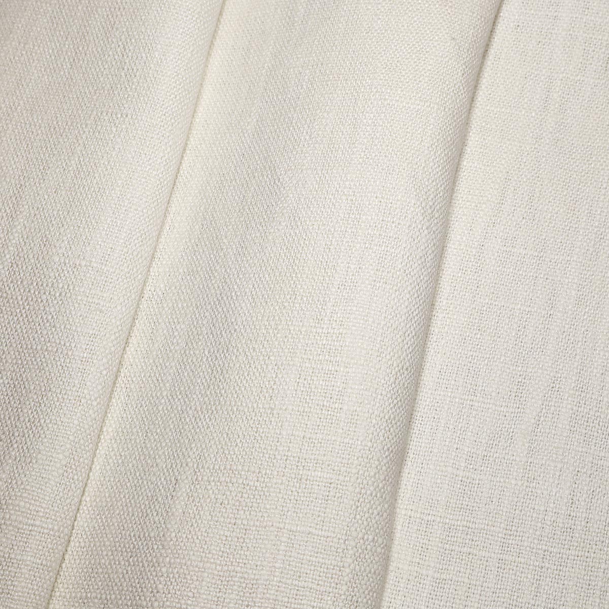 Eade’s LINAY SNOW SNOW