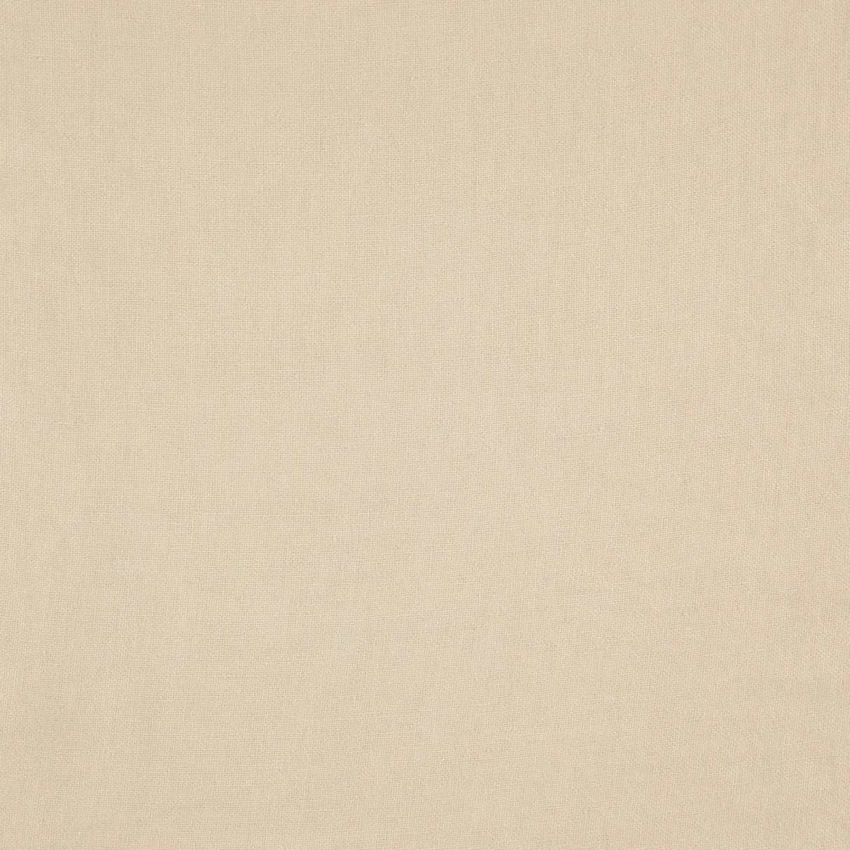 JF Fabrics 16-J8531 LINDSEY Fabric