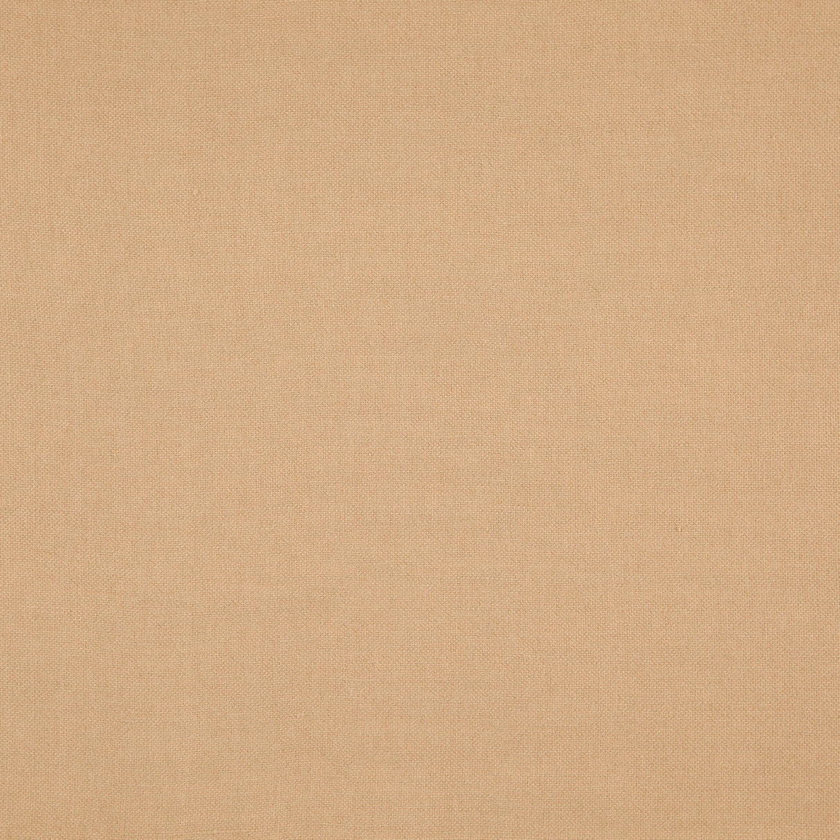 JF Fabrics 18-J8531 LINDSEY Fabric