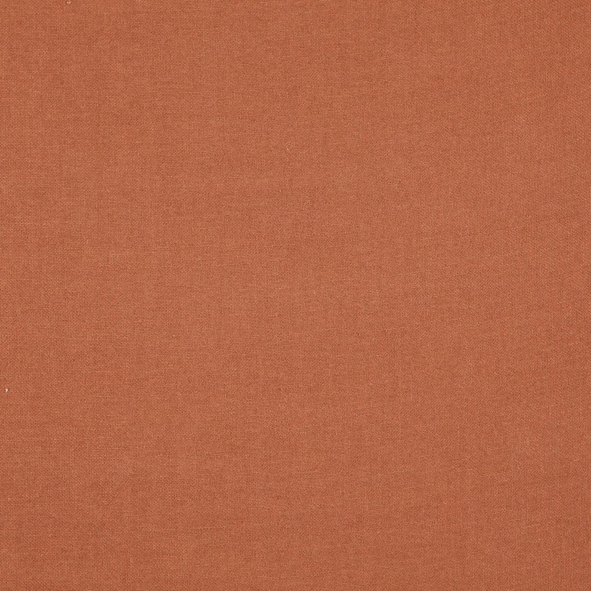 JF Fabrics 26-J8531 LINDSEY Fabric