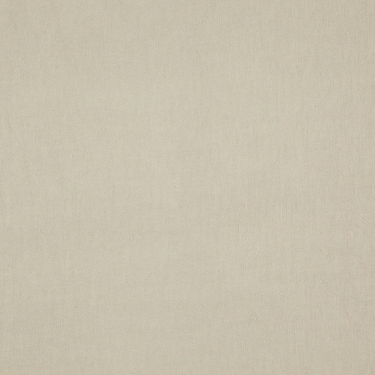 JF Fabrics 31-J8531 LINDSEY Fabric