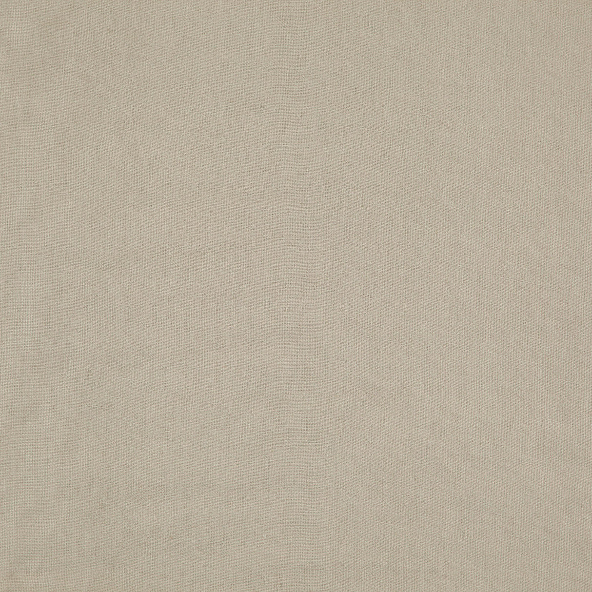 JF Fabrics 32-J8531 LINDSEY Fabric