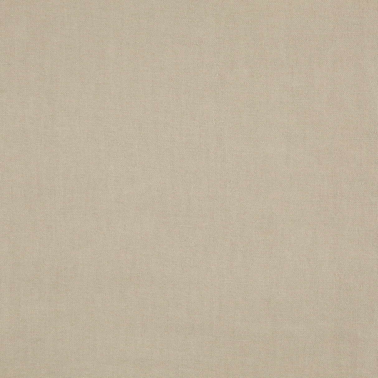 JF Fabrics 33-J8531 LINDSEY Fabric