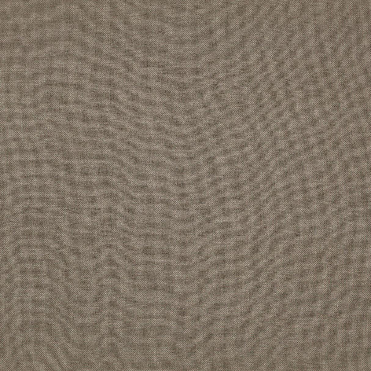 JF Fabrics 38-J8531 LINDSEY Fabric