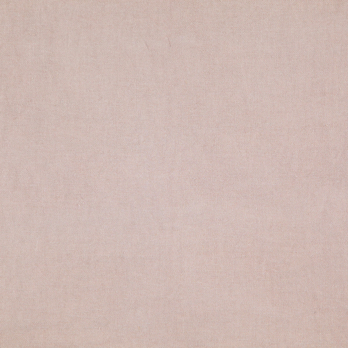 JF Fabrics 41-J8531 LINDSEY Fabric