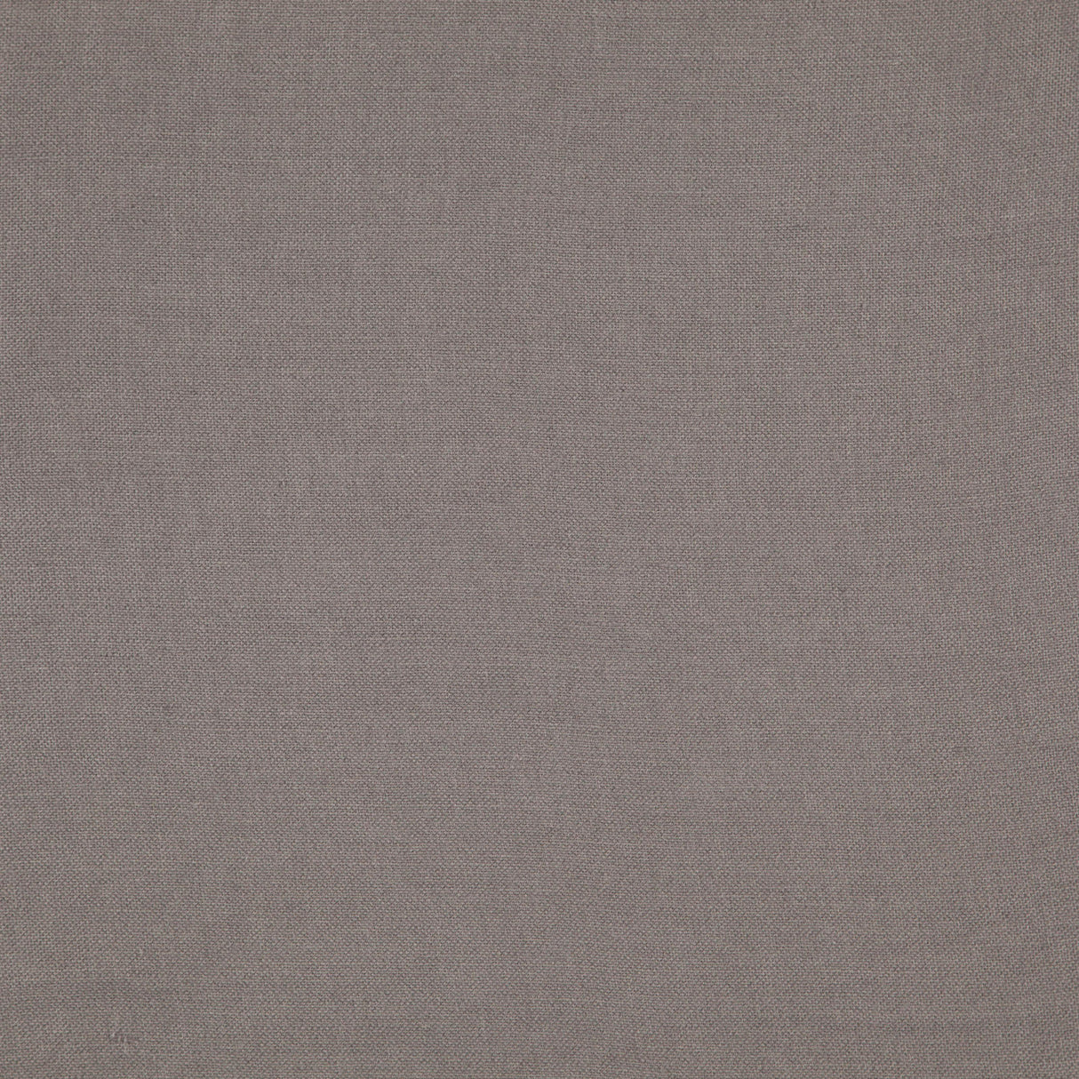 JF Fabrics 54-J8531 LINDSEY Fabric
