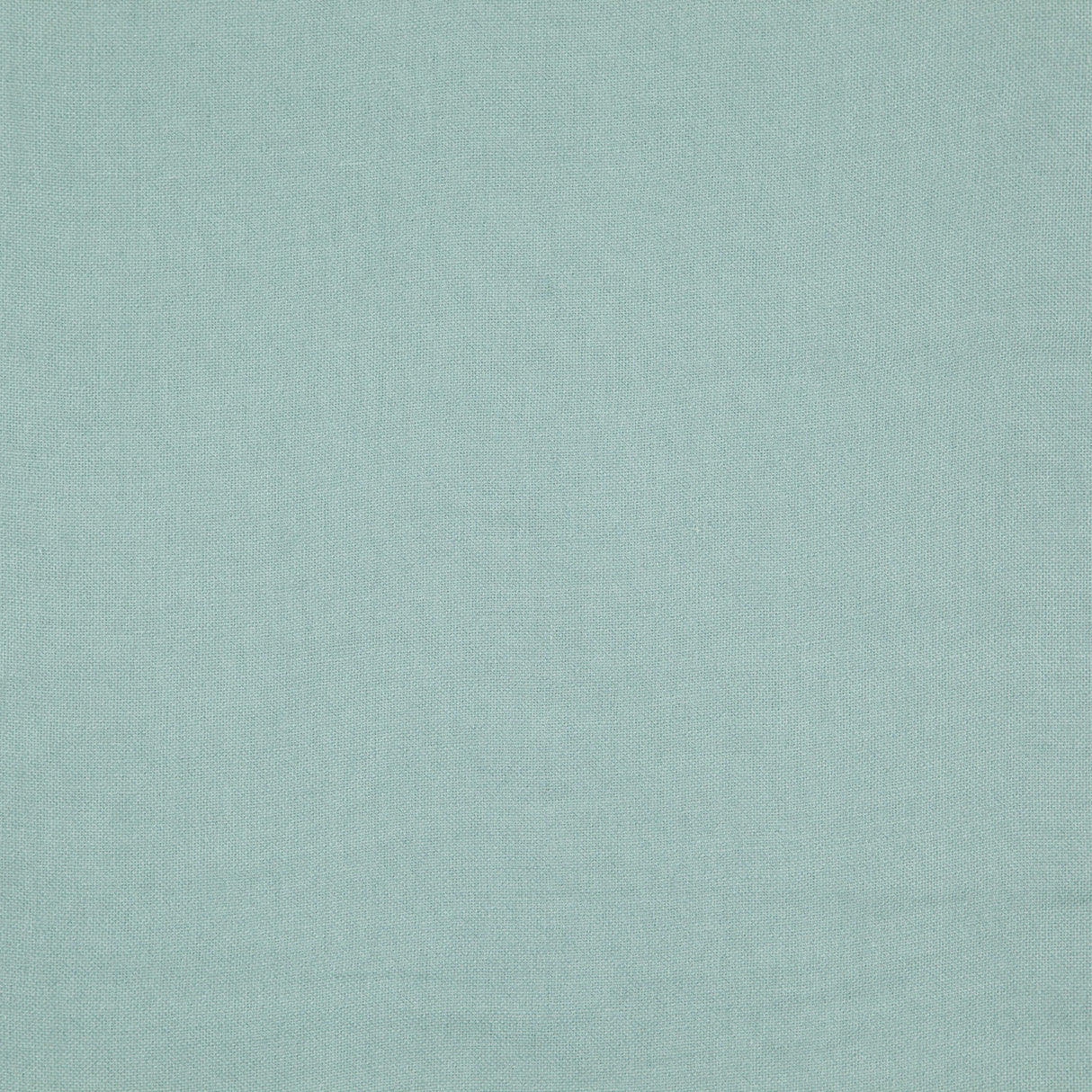 JF Fabrics 64-J8531 LINDSEY Fabric