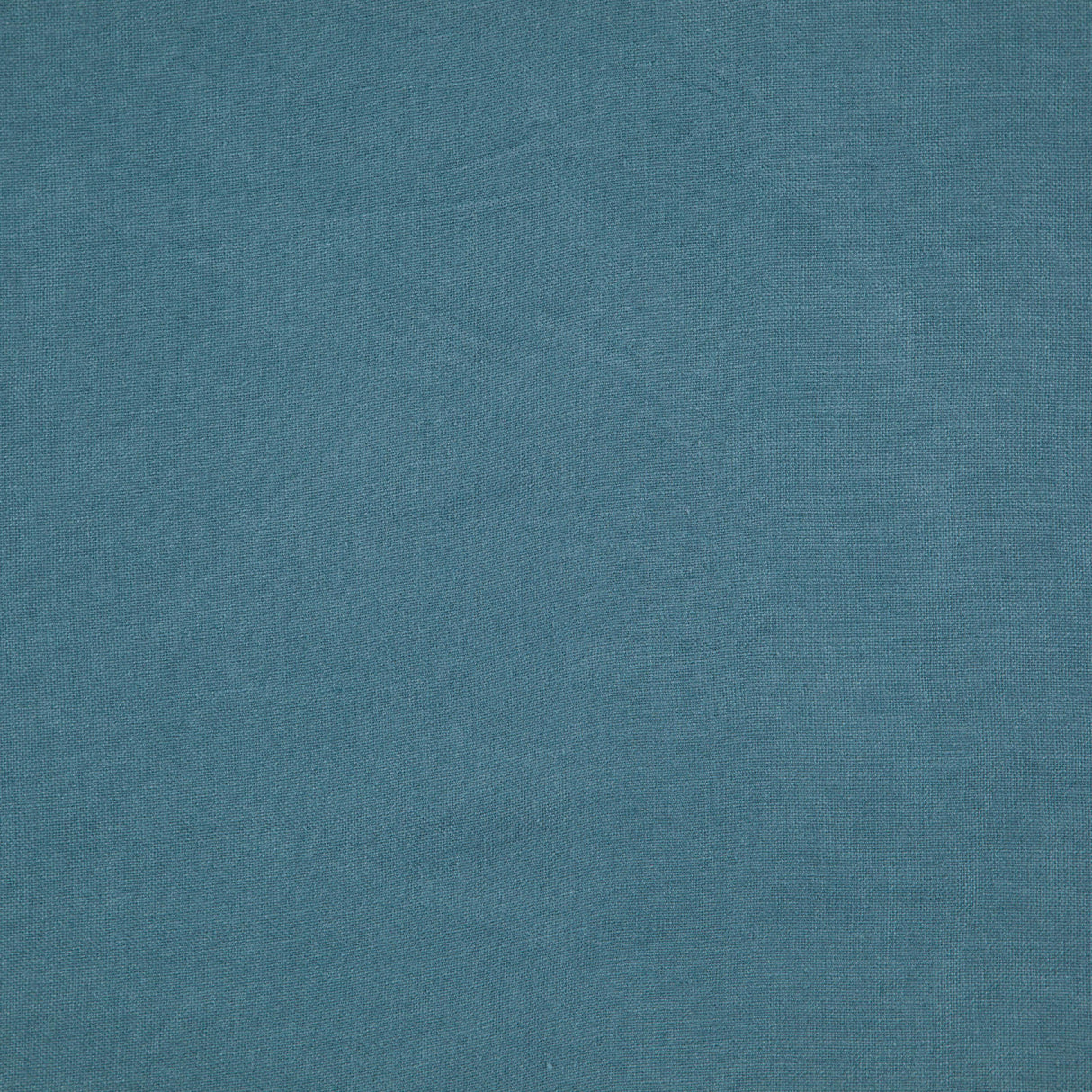 JF Fabrics 65-J8531 LINDSEY Fabric