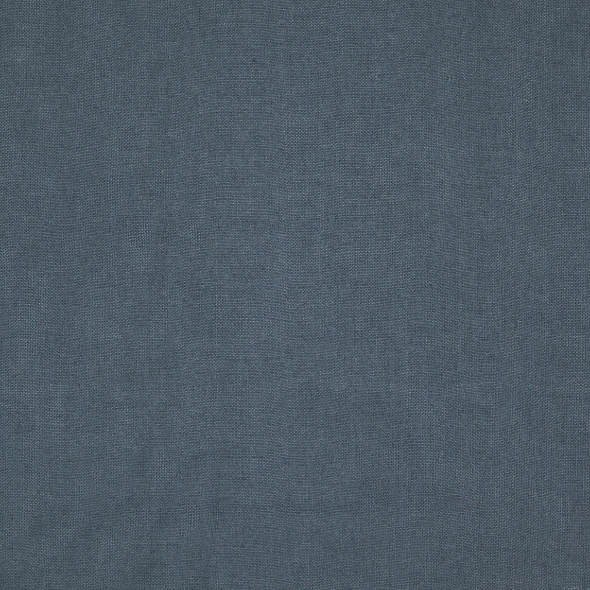 JF Fabrics 68-J8531 LINDSEY Fabric