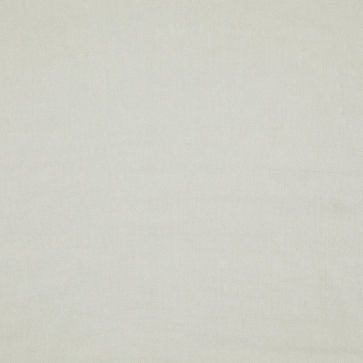 JF Fabrics 70-J8531 LINDSEY Fabric