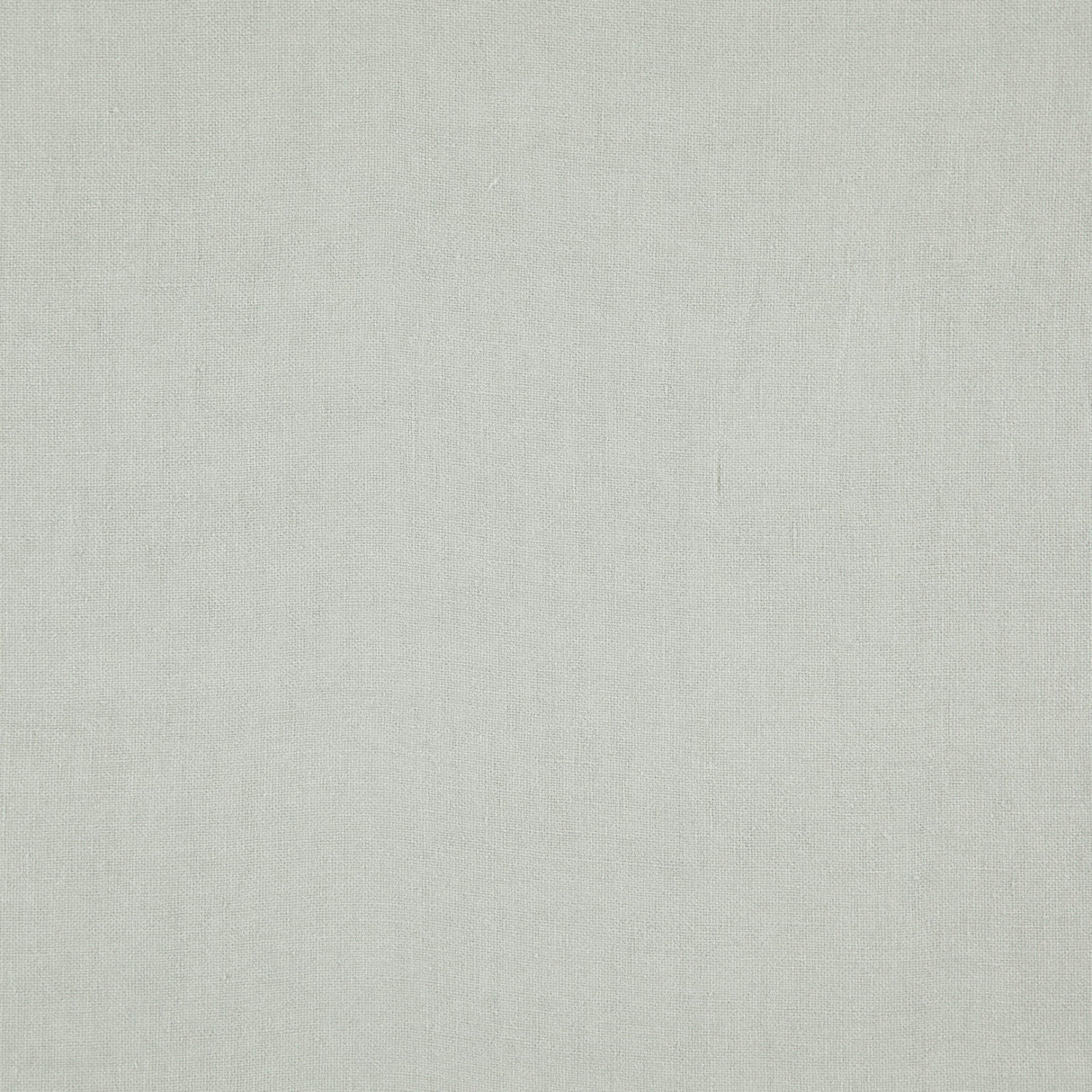 JF Fabrics 71-J8531 LINDSEY Fabric