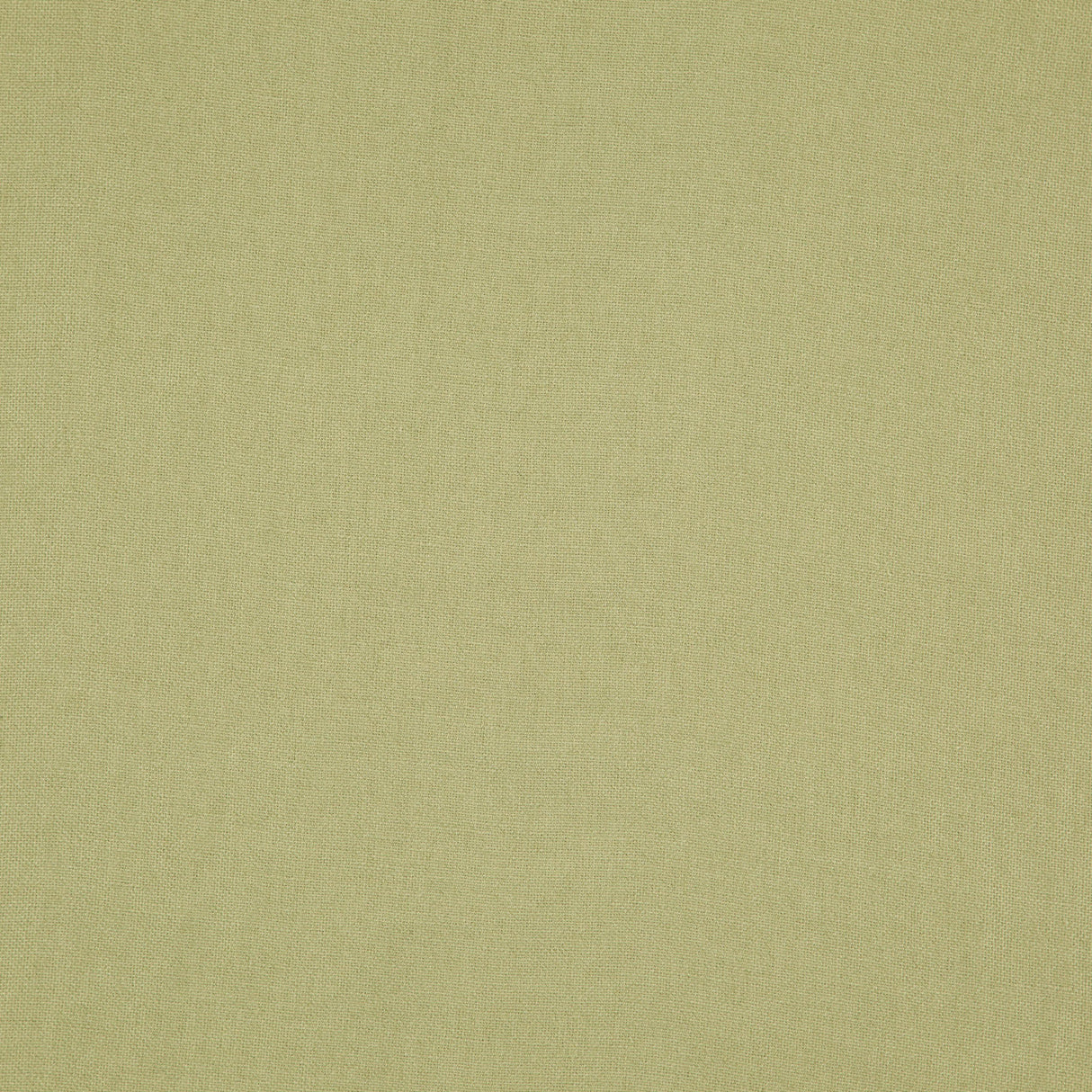 JF Fabrics 72-J8531 LINDSEY Fabric