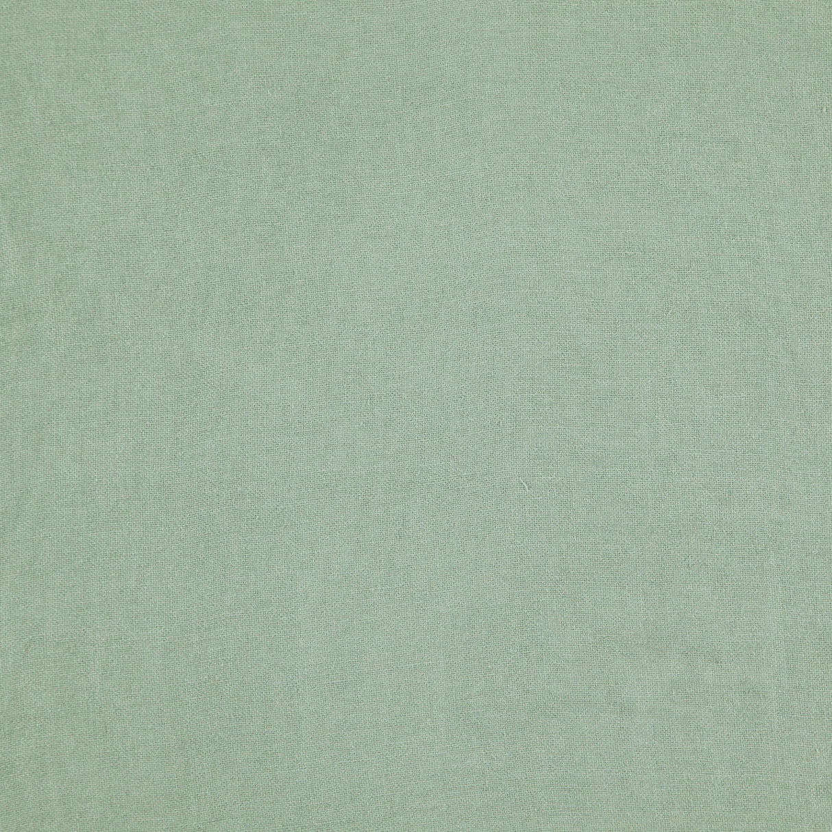 JF Fabrics 73-J8531 LINDSEY Fabric