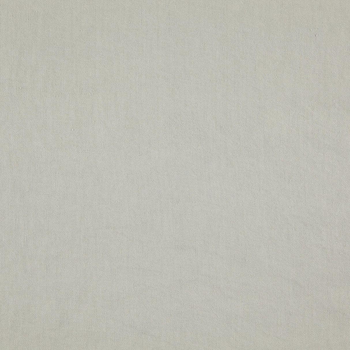 JF Fabrics 91-J8531 LINDSEY Fabric