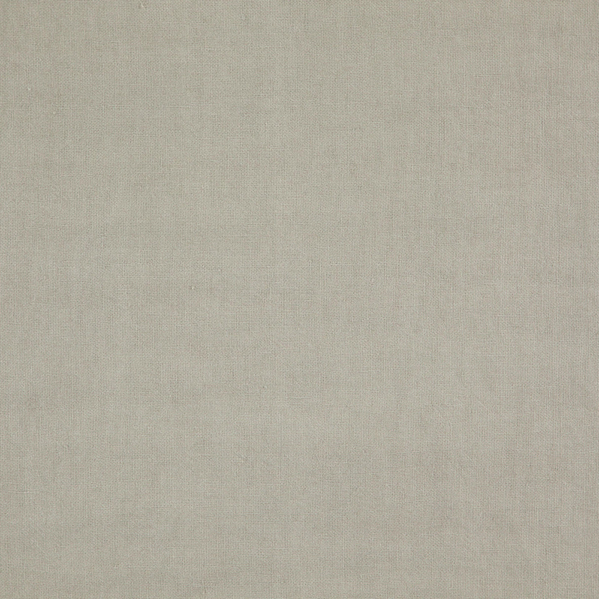 JF Fabrics 92-J8531 LINDSEY Fabric