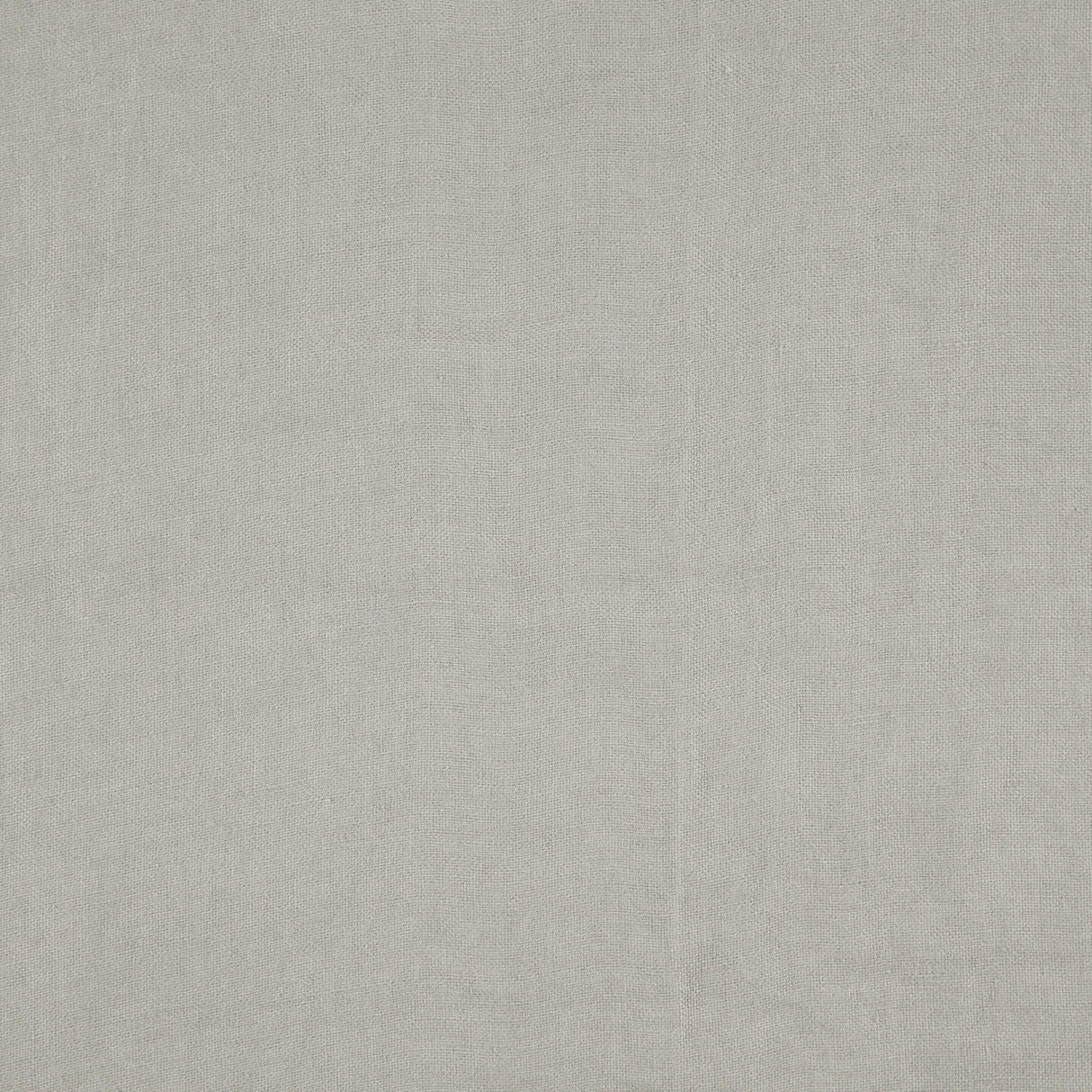 JF Fabrics 94-J8531 LINDSEY Fabric