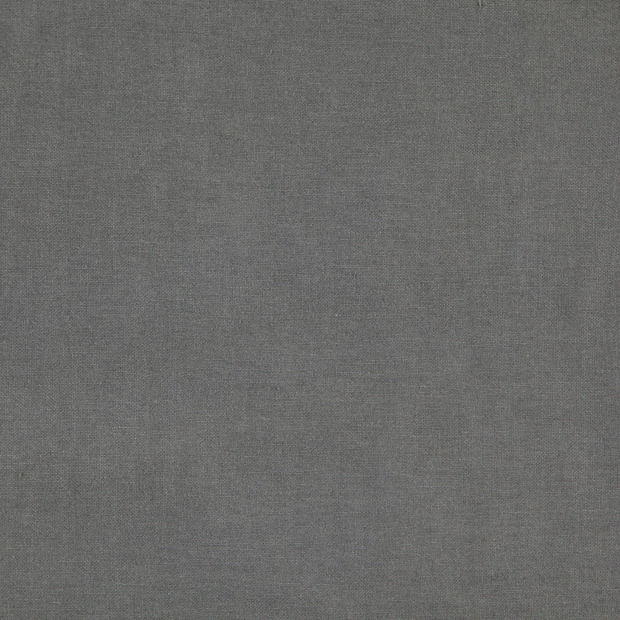 JF Fabrics 97-J8531 LINDSEY Fabric