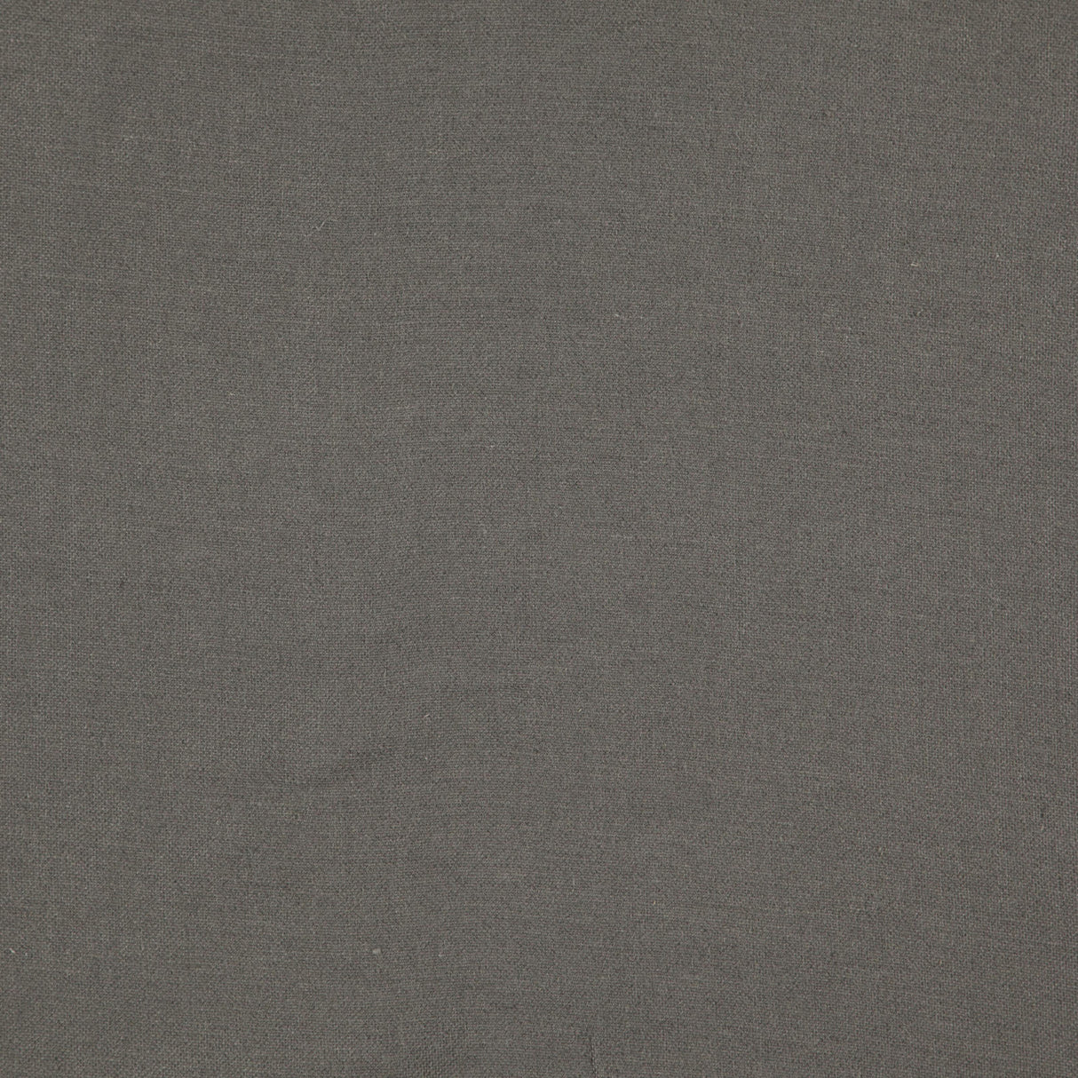 JF Fabrics 98-J8531 LINDSEY Fabric