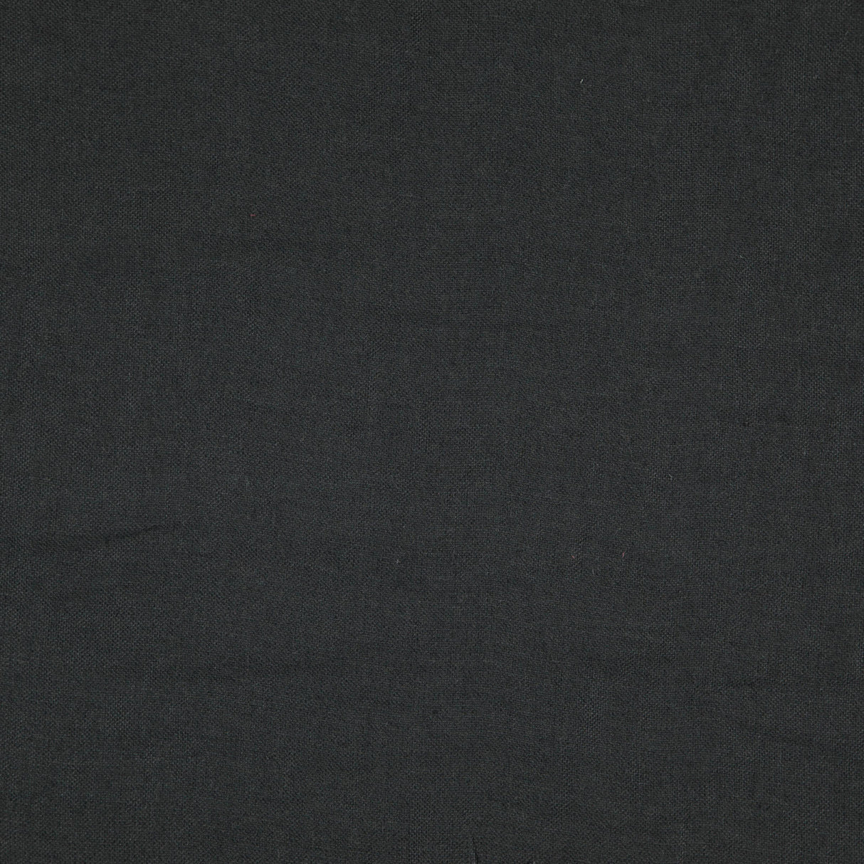 JF Fabrics 99-J8531 LINDSEY Fabric